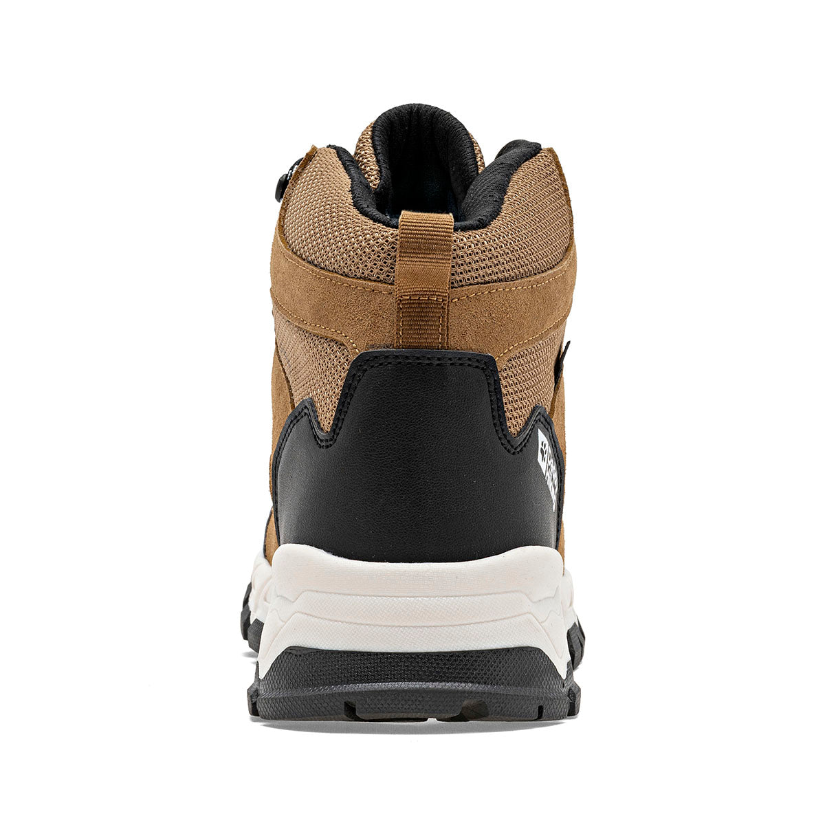 Bota Daddy para Hombre