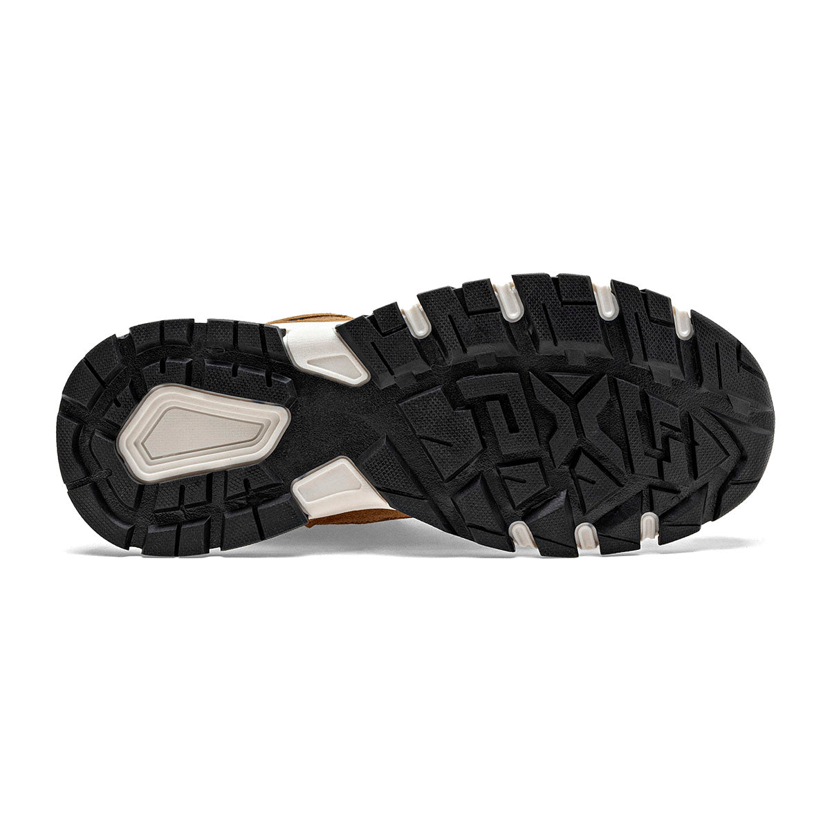 Bota Daddy para Hombre