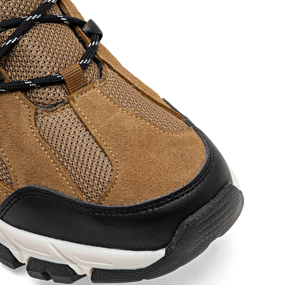 Bota Daddy para Hombre