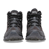 Bota hiking Daddy para Hombre
