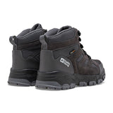 Bota hiking Daddy para Hombre