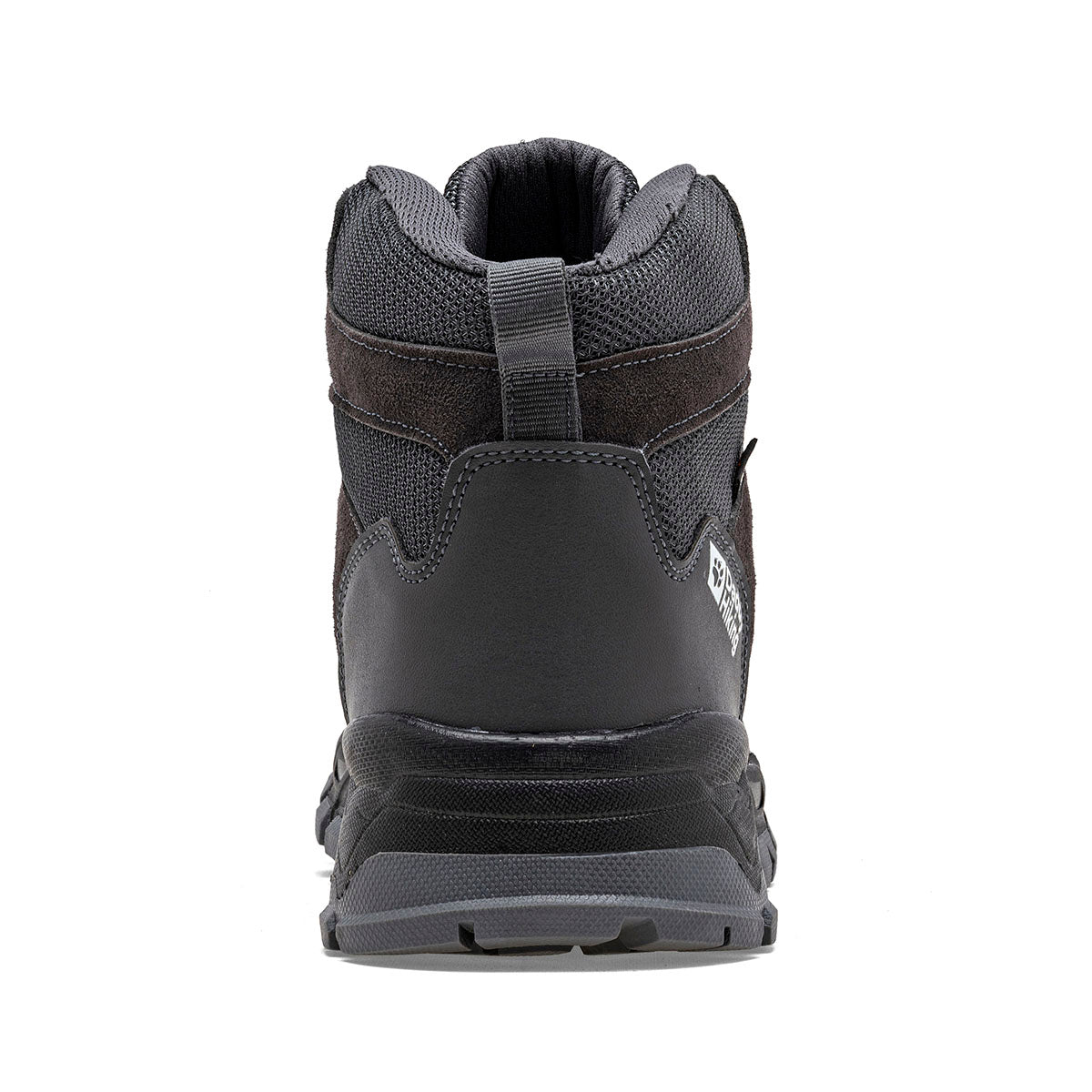 Bota hiking Daddy para Hombre