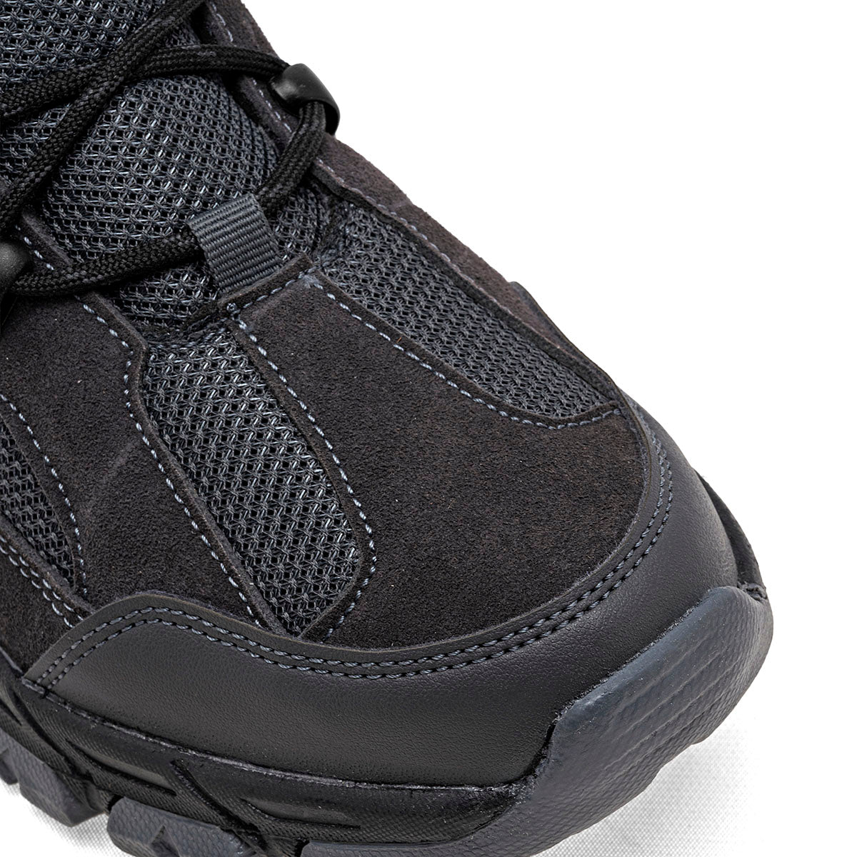 Bota hiking Daddy para Hombre