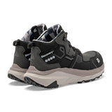 Bota industrial Discovery Expedition para Hombre