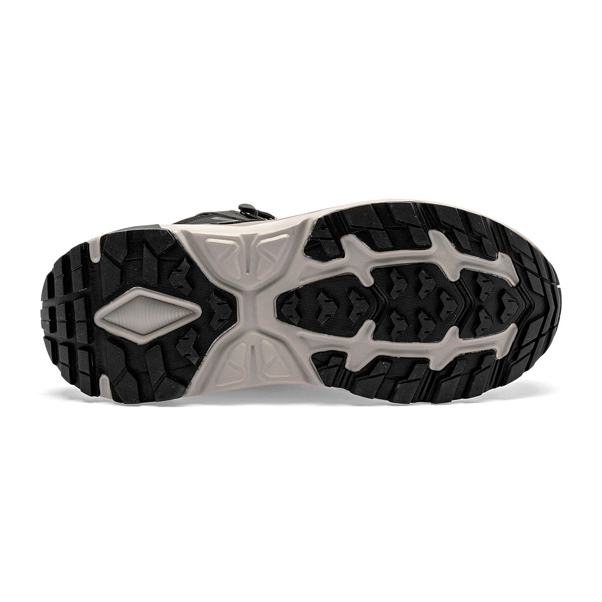 Bota industrial Discovery Expedition para Hombre