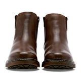 Botín Dockers para Hombre
