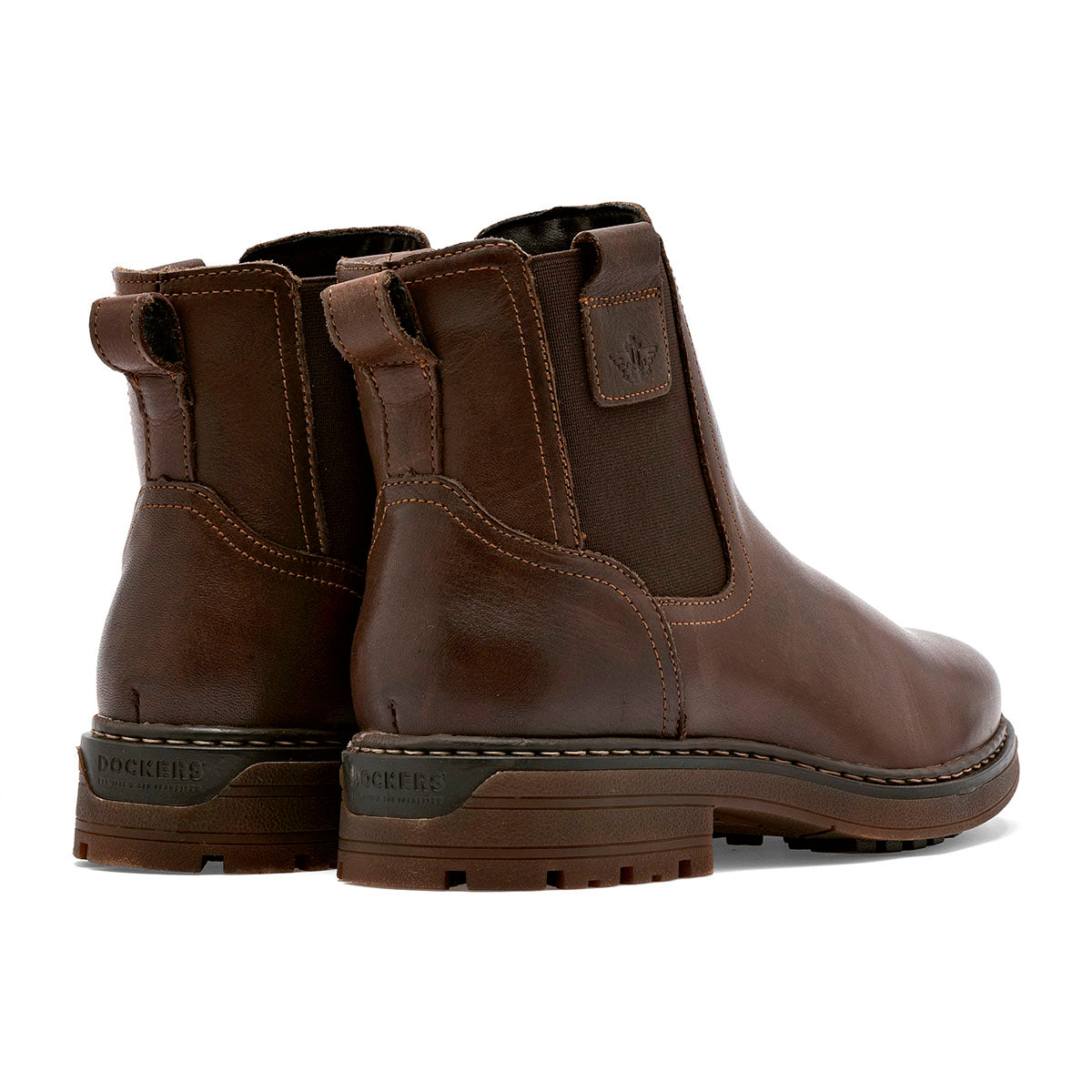 Botín Dockers para Hombre