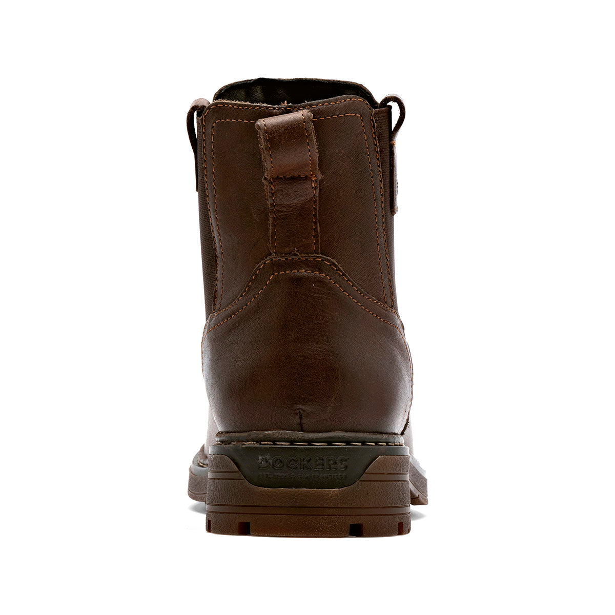 Botín Dockers para Hombre