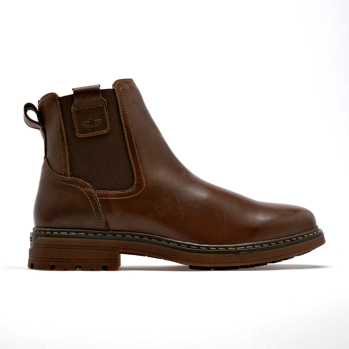 Botín Dockers para Hombre
