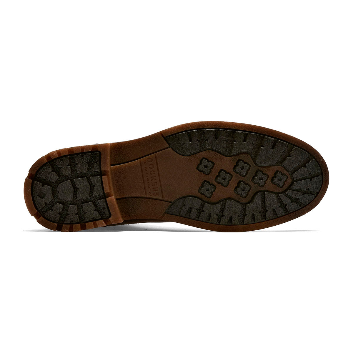 Botín Dockers para Hombre