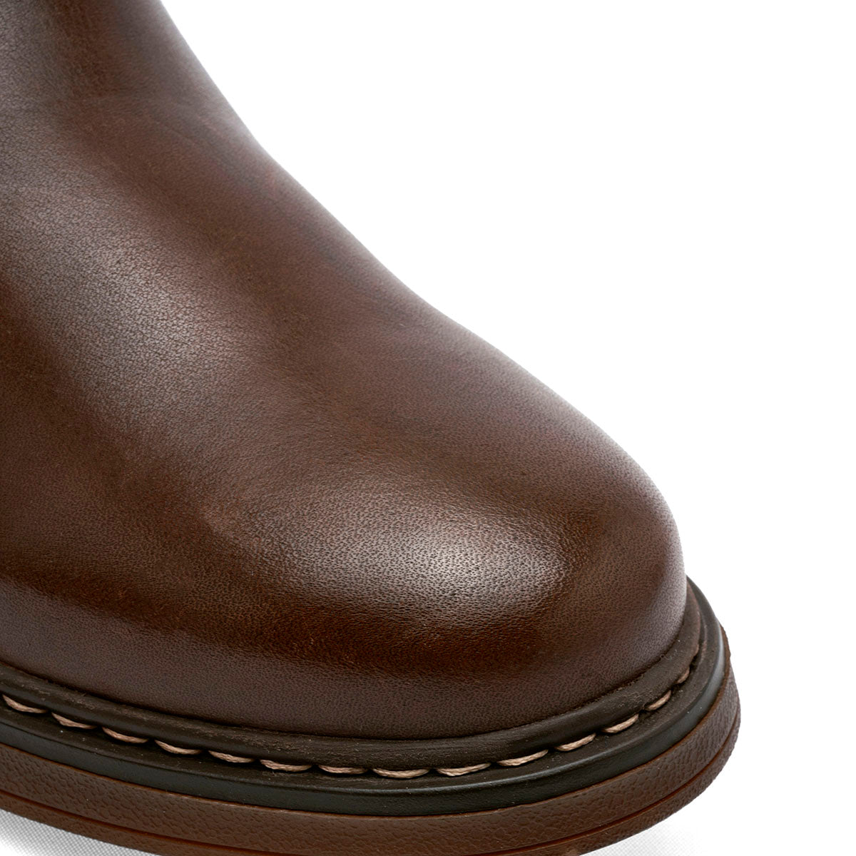 Botín Dockers para Hombre