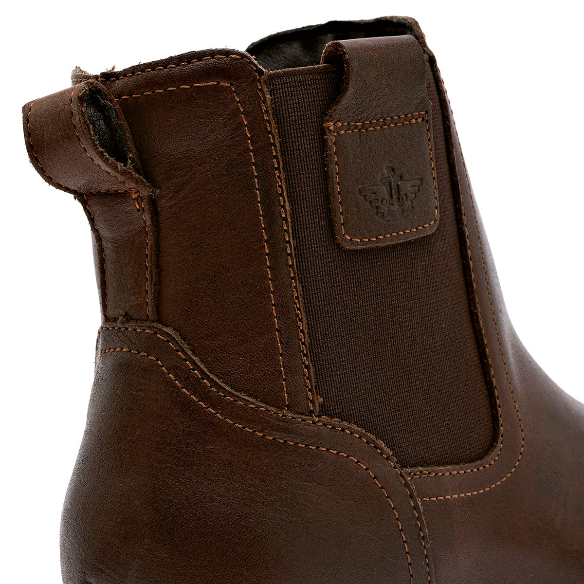 Botín Dockers para Hombre