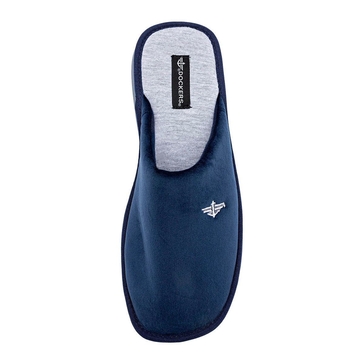 Pantufla Dockers para Hombre