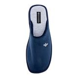 Pantufla Dockers para Hombre