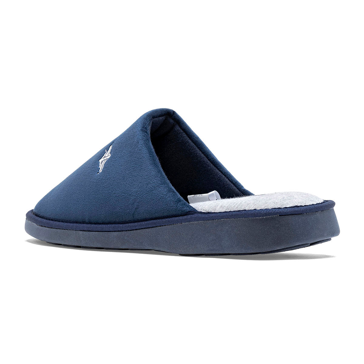 Pantufla Dockers para Hombre