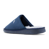 Pantufla Dockers para Hombre