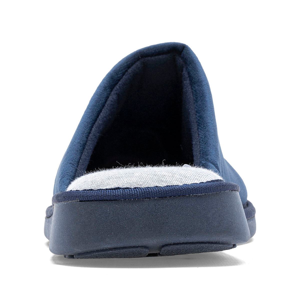 Pantufla Dockers para Hombre