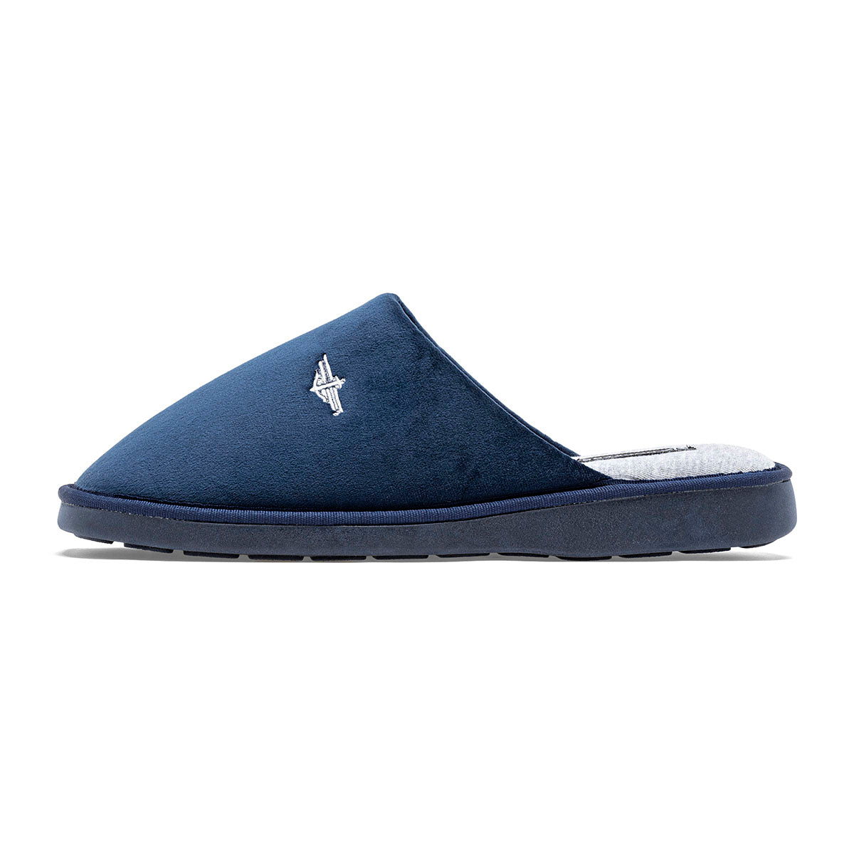 Pantufla Dockers para Hombre
