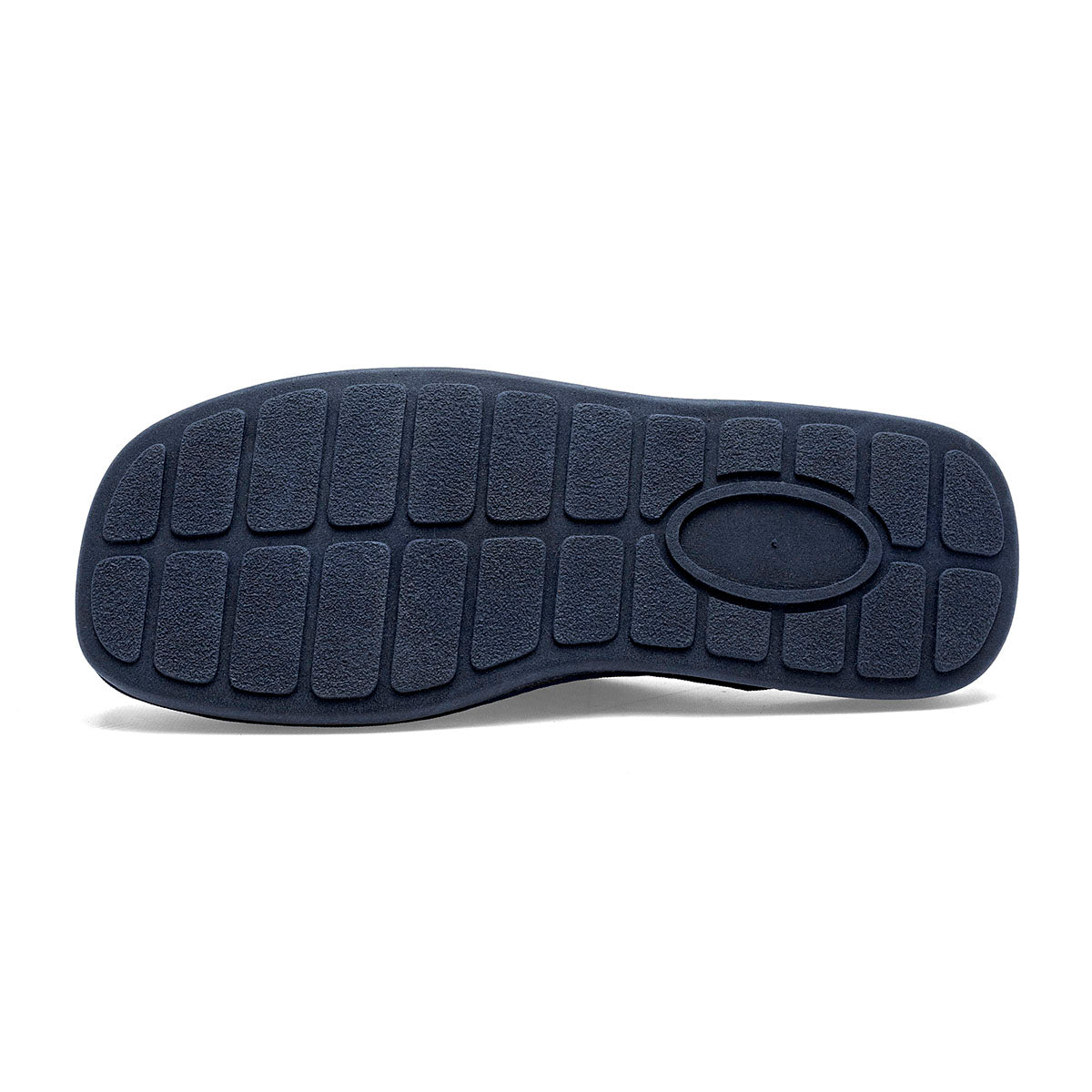 Pantufla Dockers para Hombre