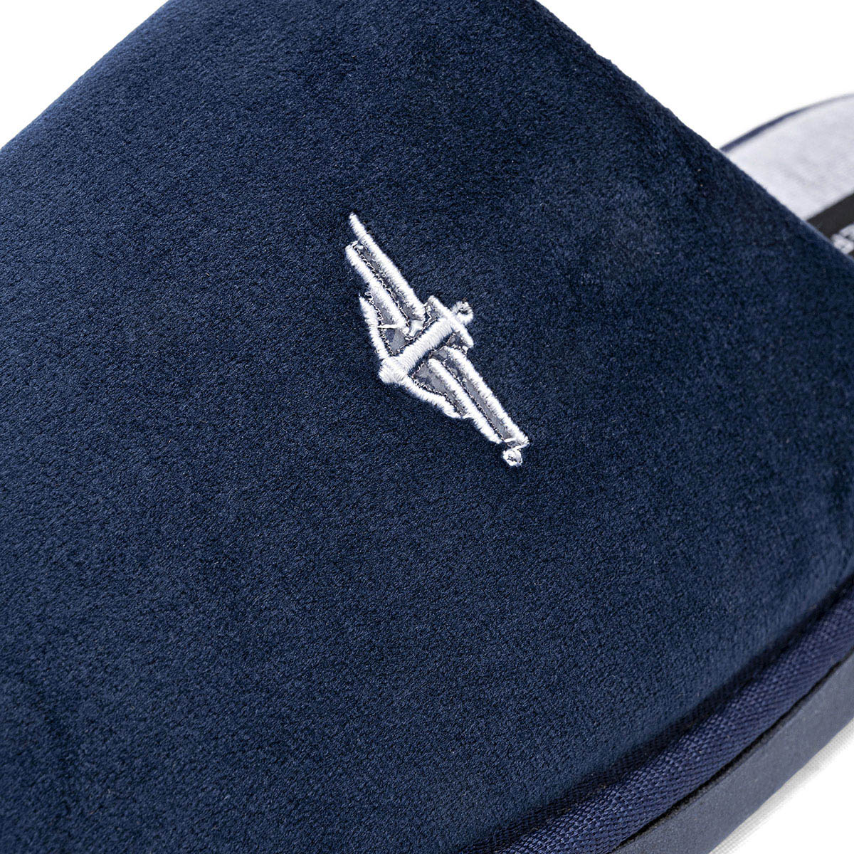 Pantufla Dockers para Hombre