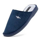 Dockers Pantufla para hombre