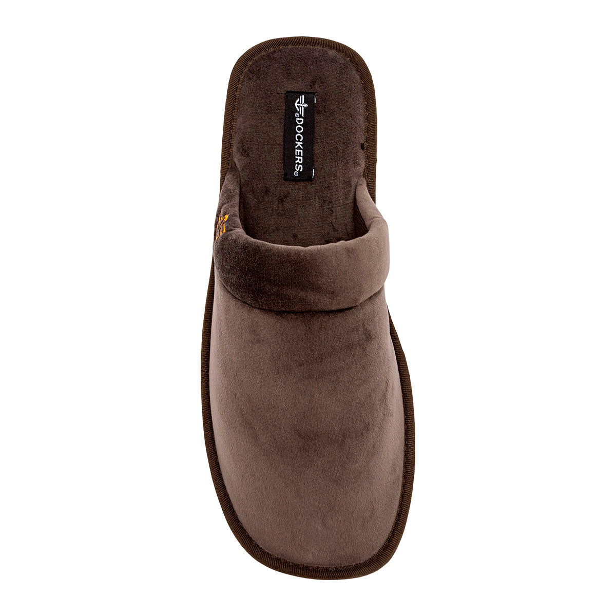 Pantufla Dockers para Hombre