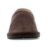 Pantufla Dockers para Hombre