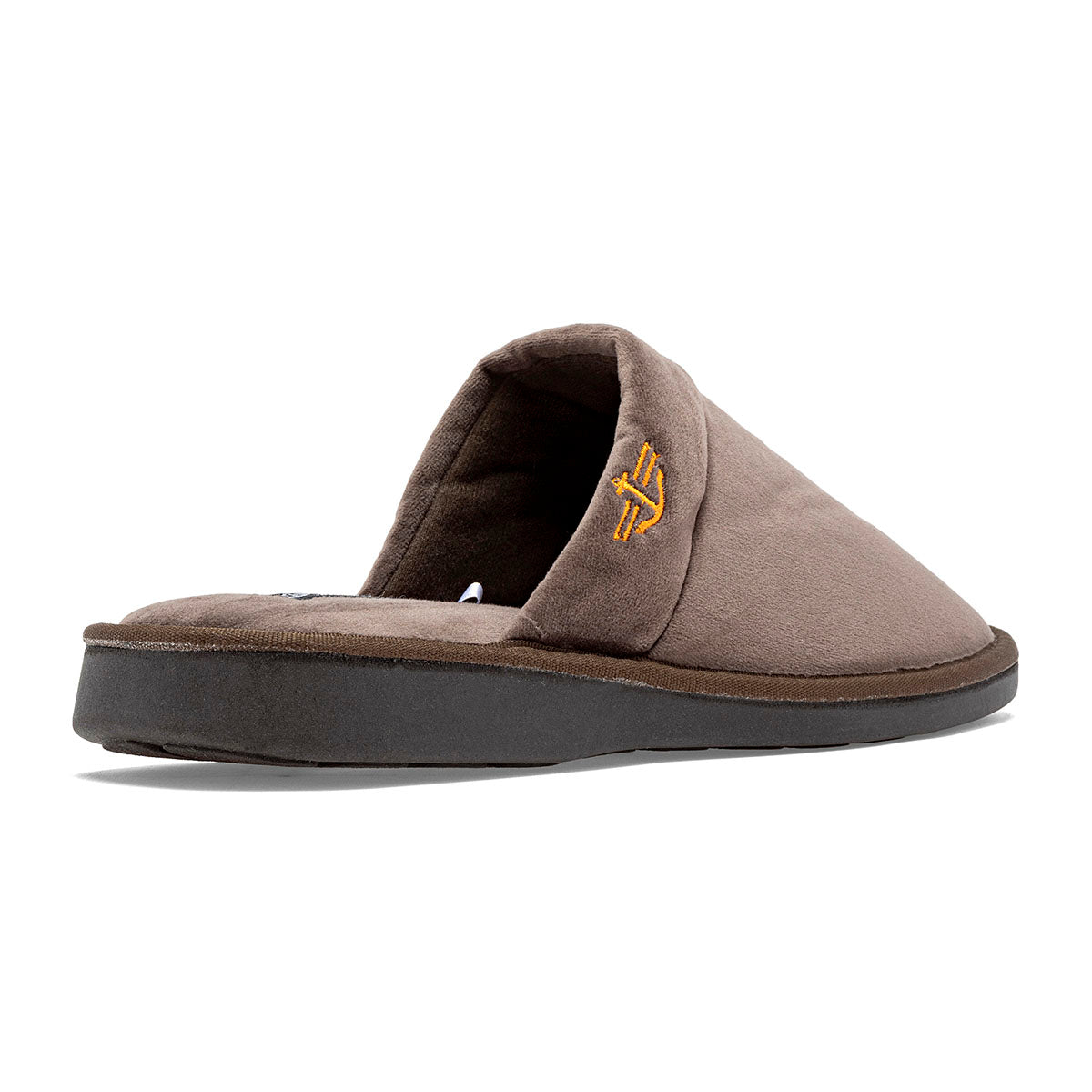 Pantufla Dockers para Hombre