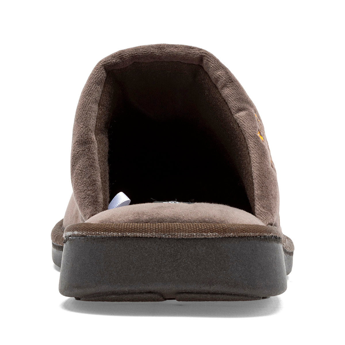 Pantufla Dockers para Hombre