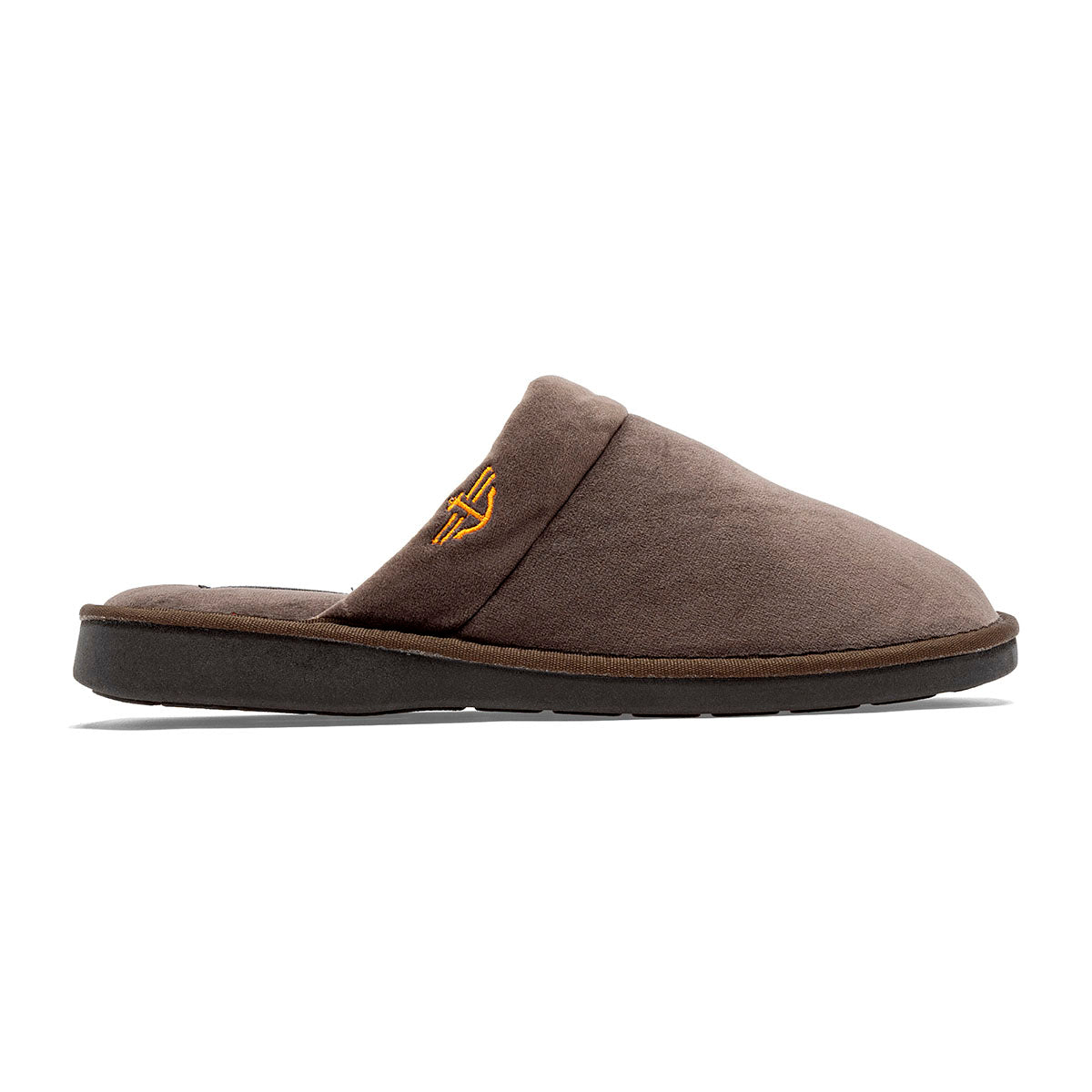 Pantufla Dockers para Hombre