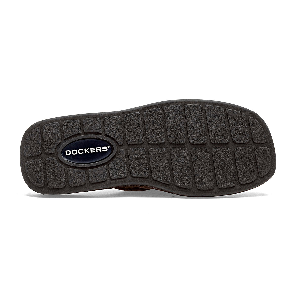 Pantufla Dockers para Hombre