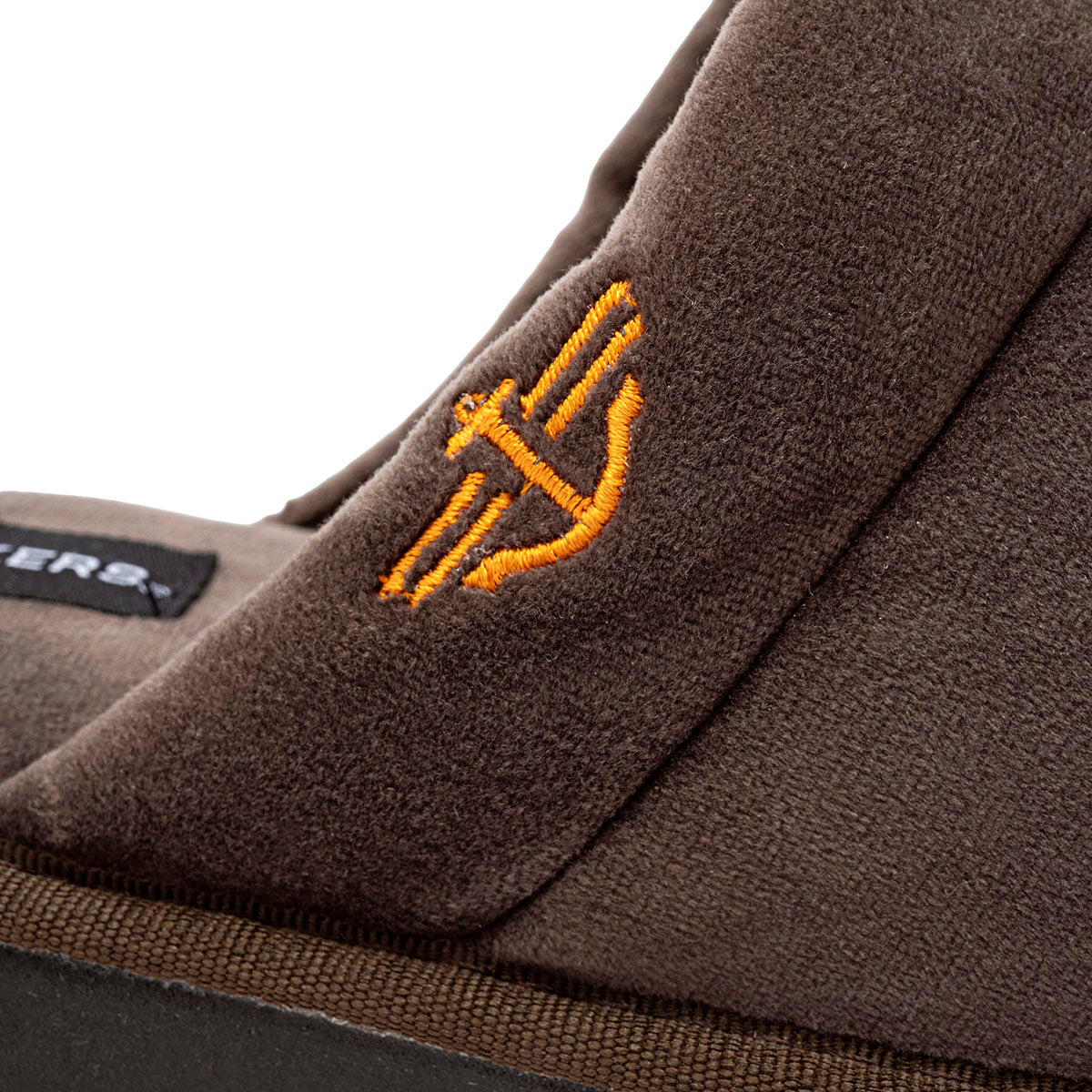 Pantufla Dockers para Hombre