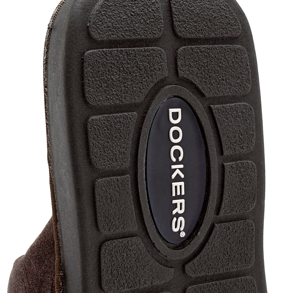 Pantufla Dockers para Hombre