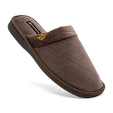 Dockers Pantufla para hombre