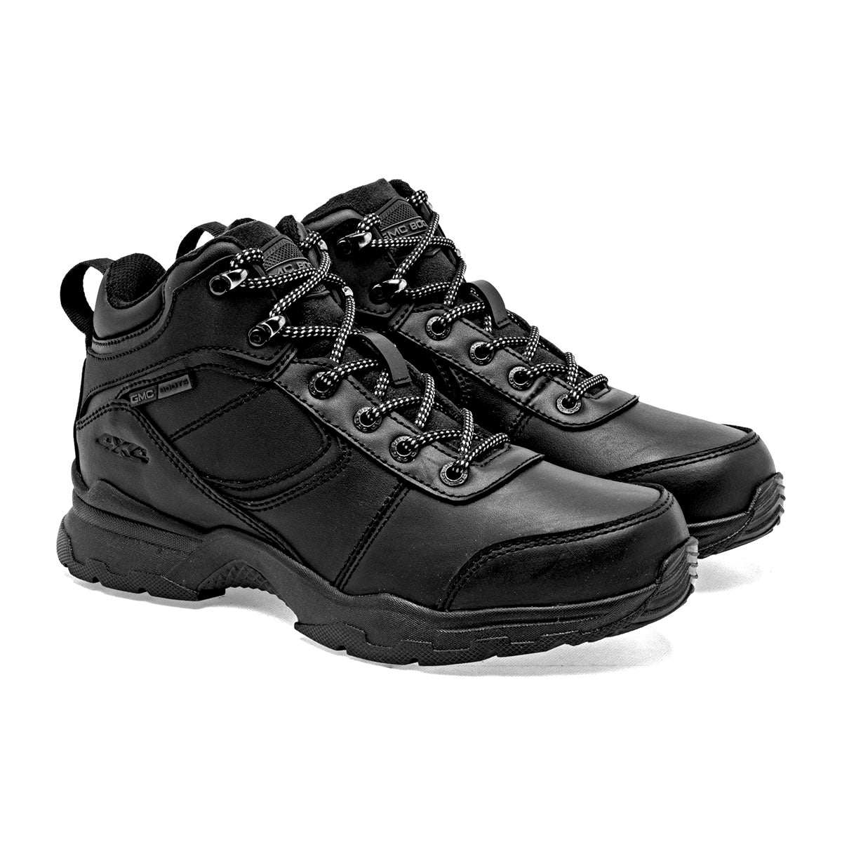 Bota hiking Gmc para Hombre