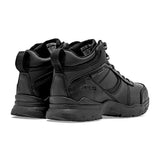 Bota hiking Gmc para Hombre