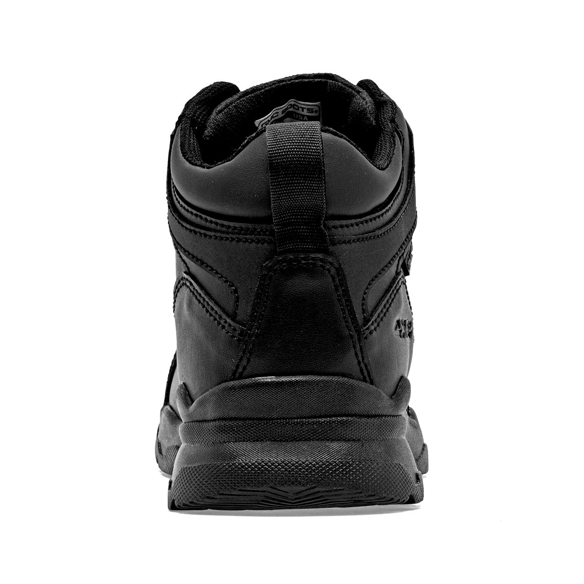 Bota hiking Gmc para Hombre