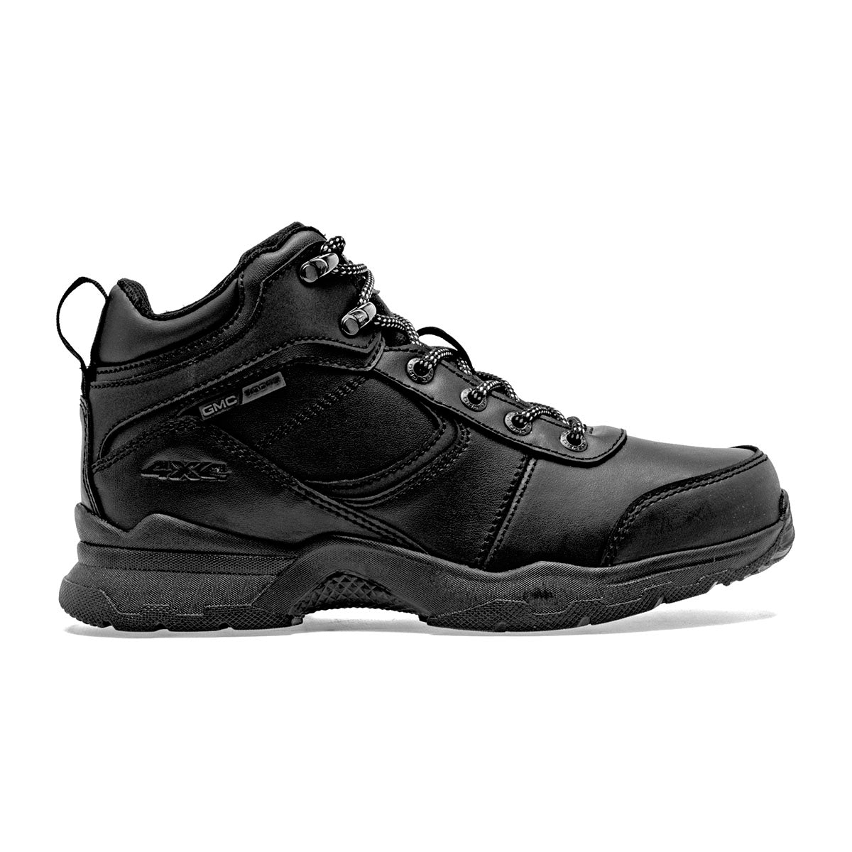 Bota hiking Gmc para Hombre