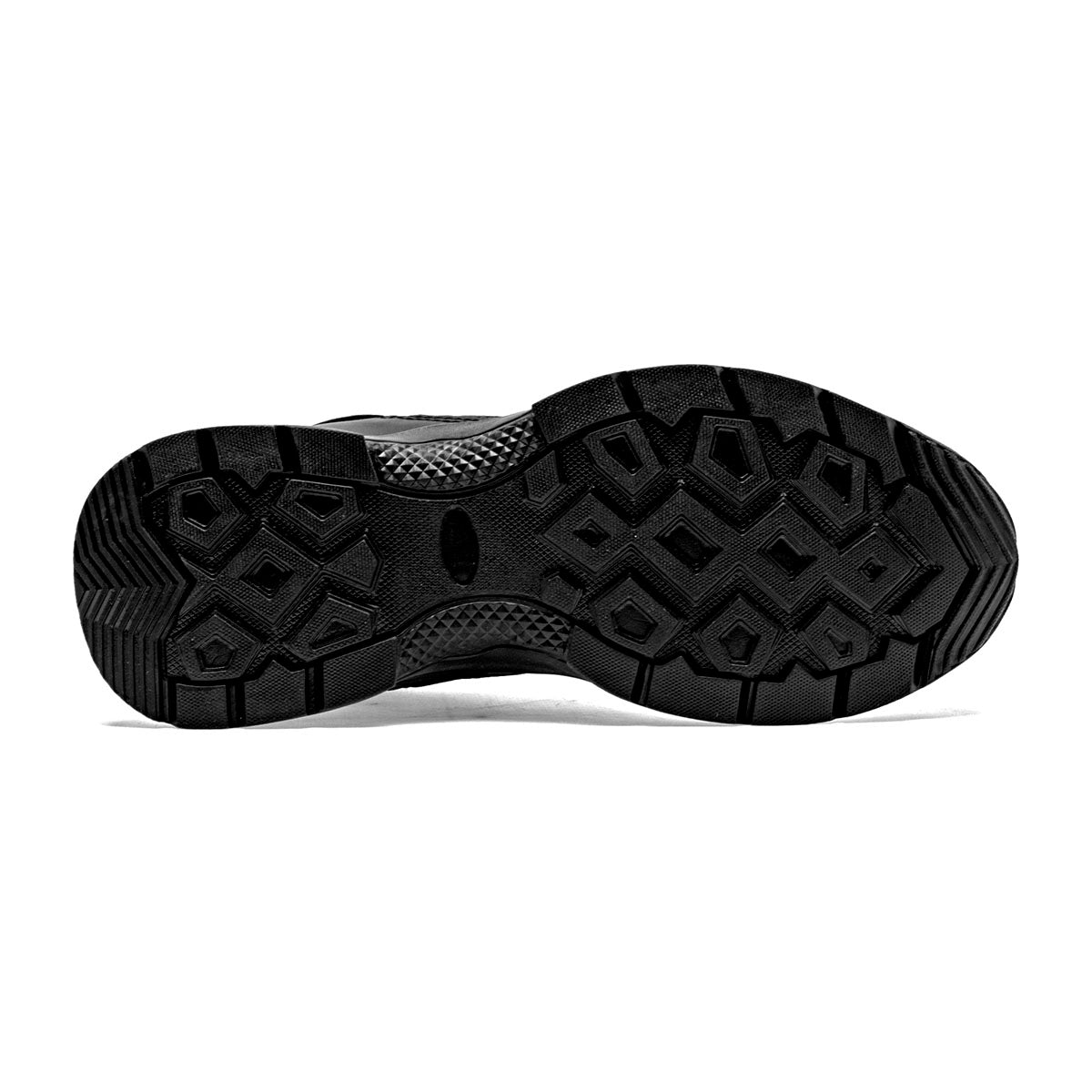 Bota hiking Gmc para Hombre