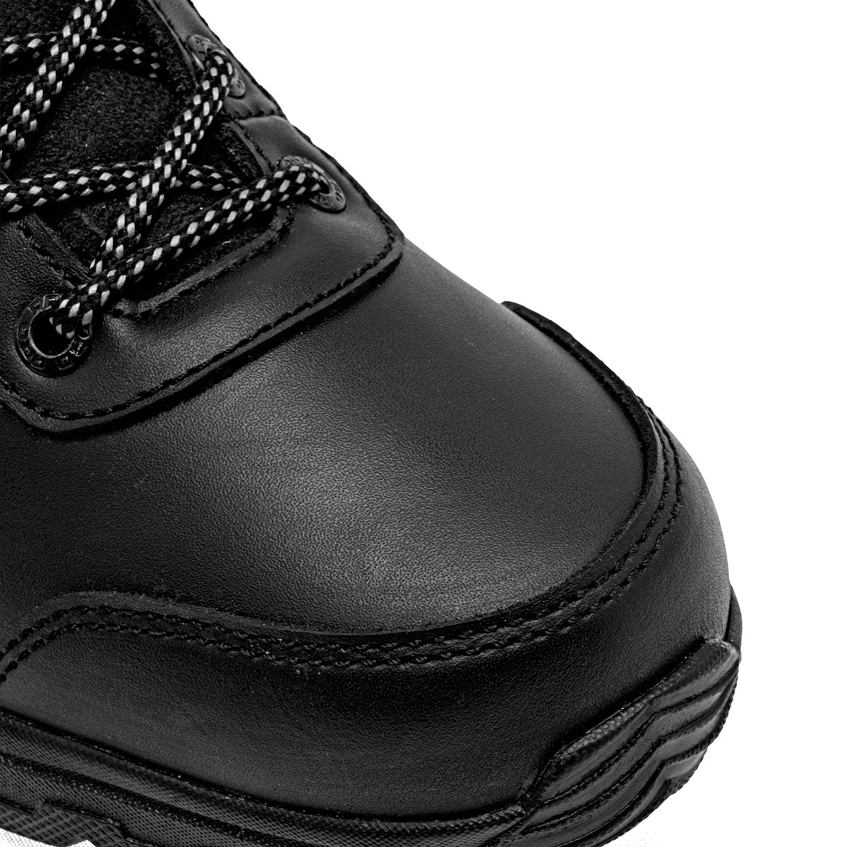 Bota hiking Gmc para Hombre
