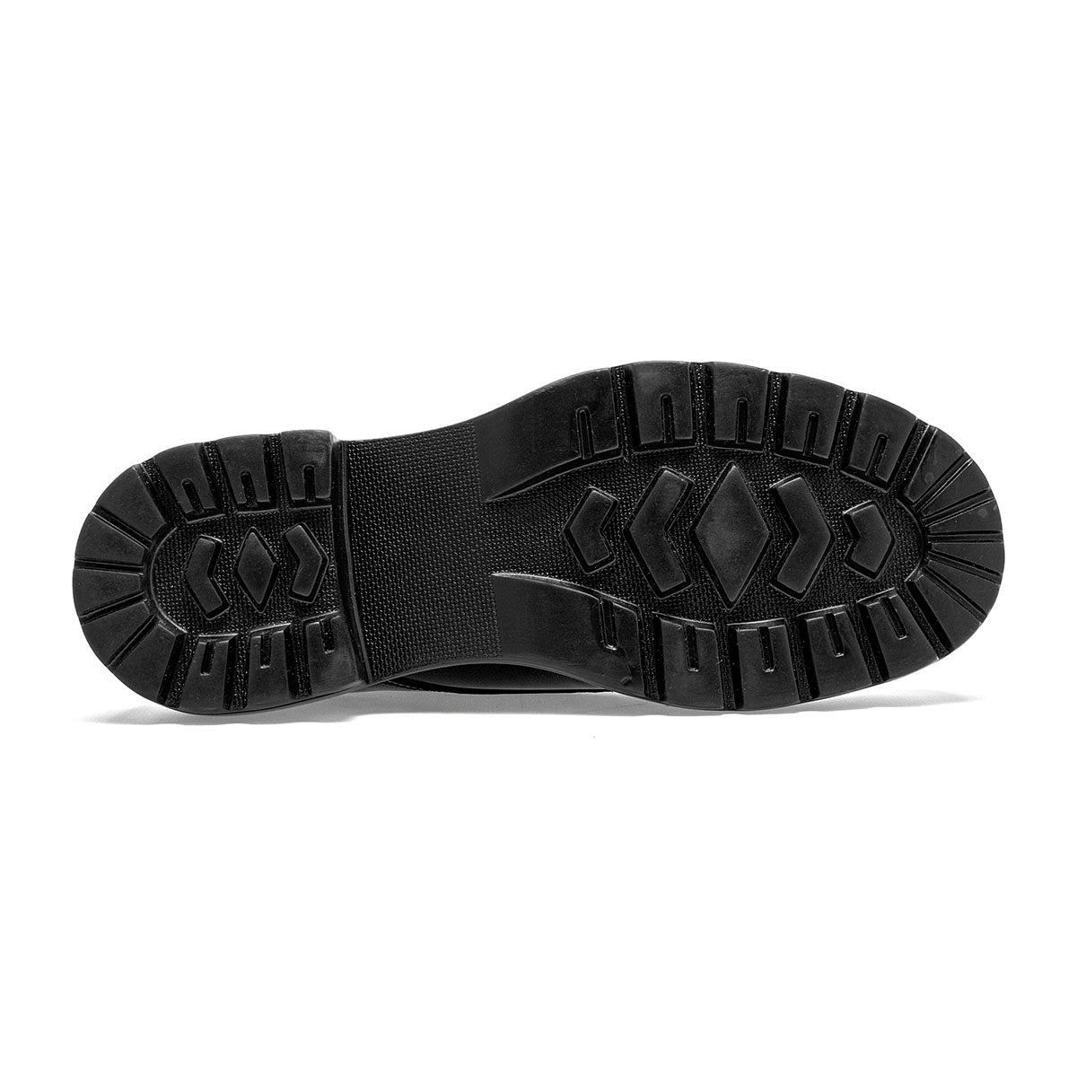 Zapato escolar Green Love para Niña