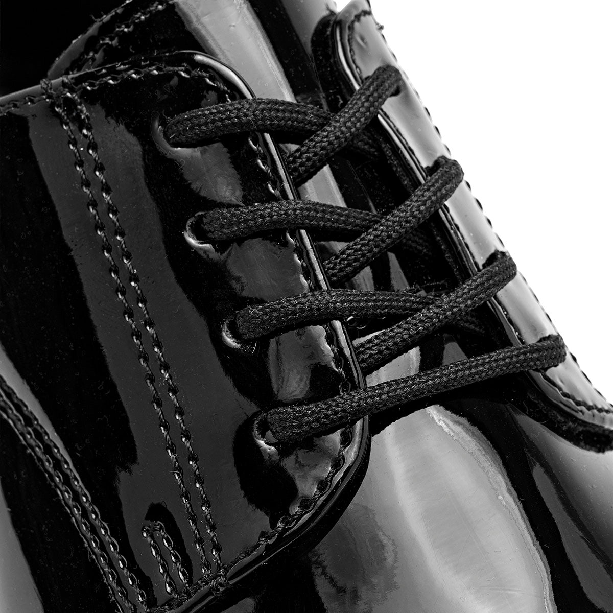 Zapato escolar Green Love para Niña