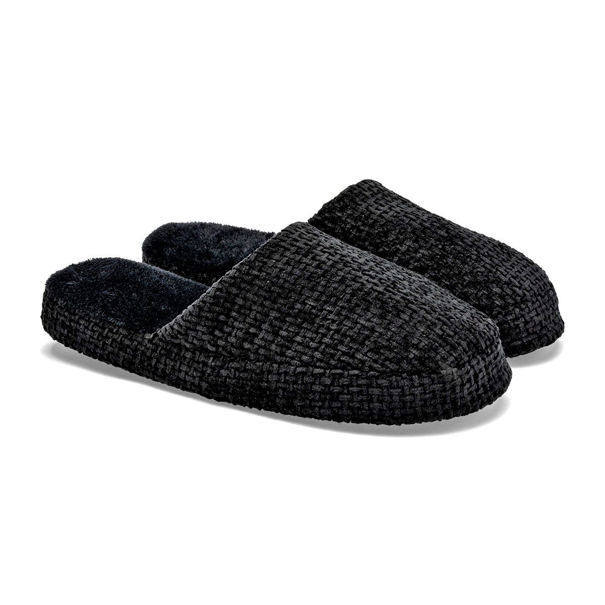 Pantufla Huarachetas para Hombre