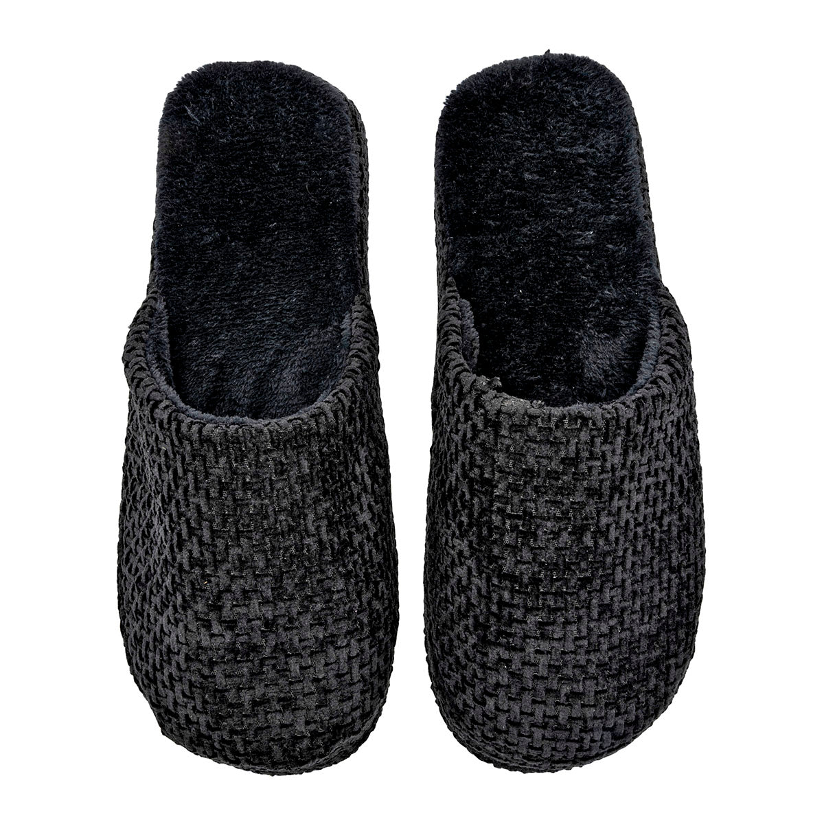 Pantufla Huarachetas para Hombre