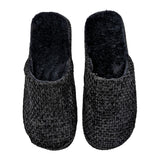 Pantufla Huarachetas para Hombre