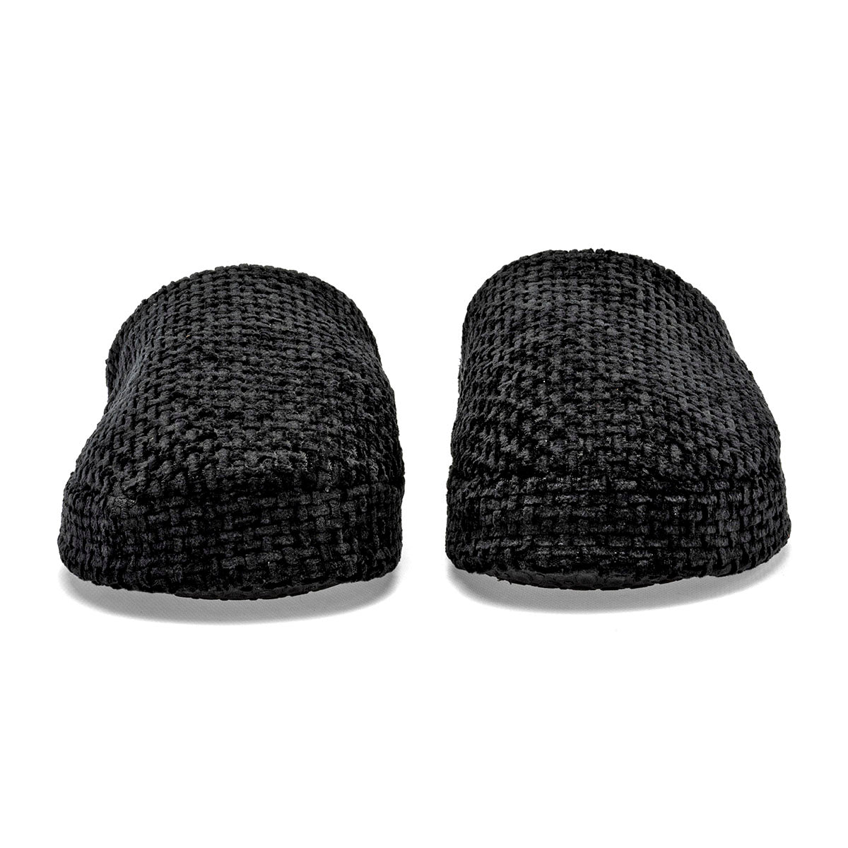 Pantufla Huarachetas para Hombre