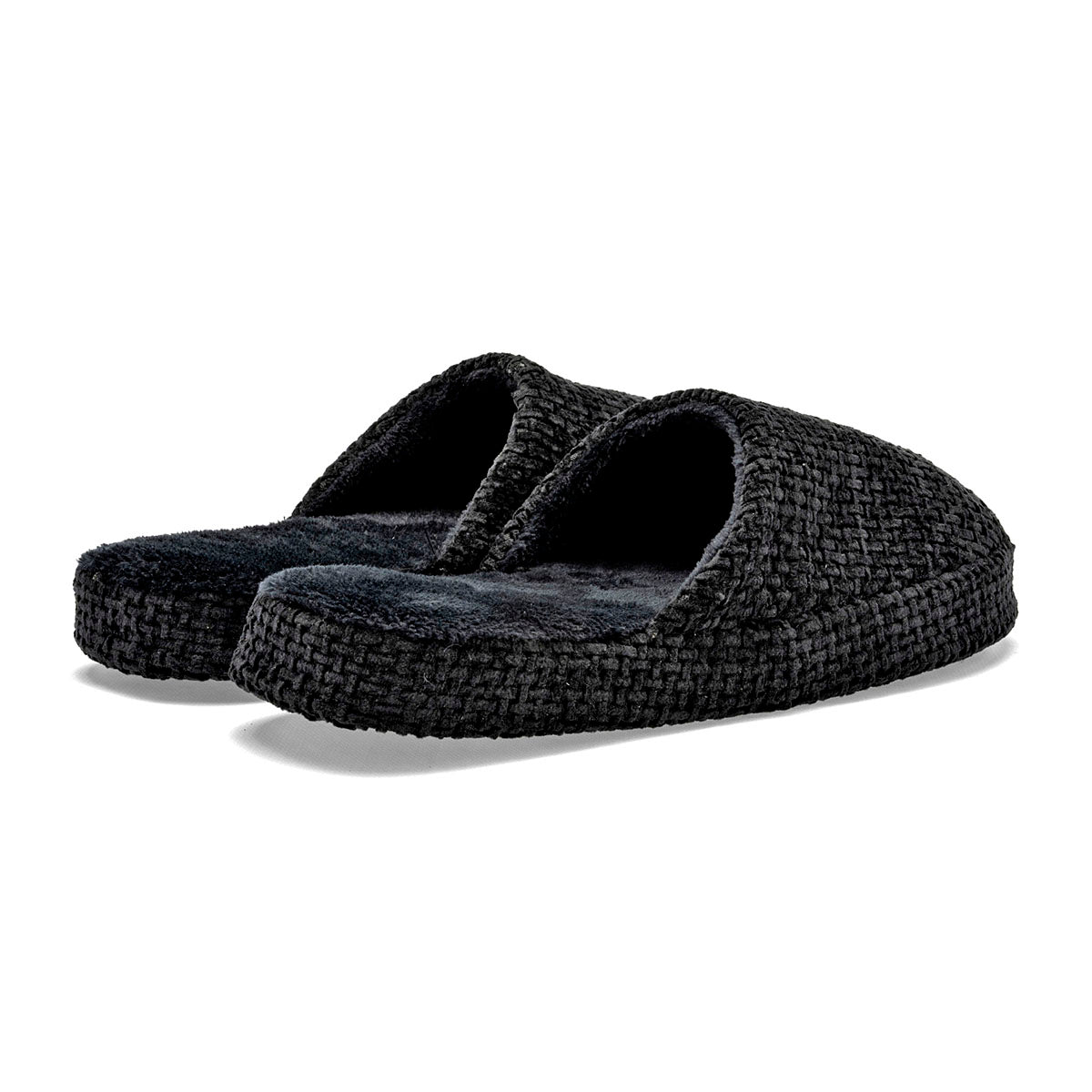 Pantufla Huarachetas para Hombre