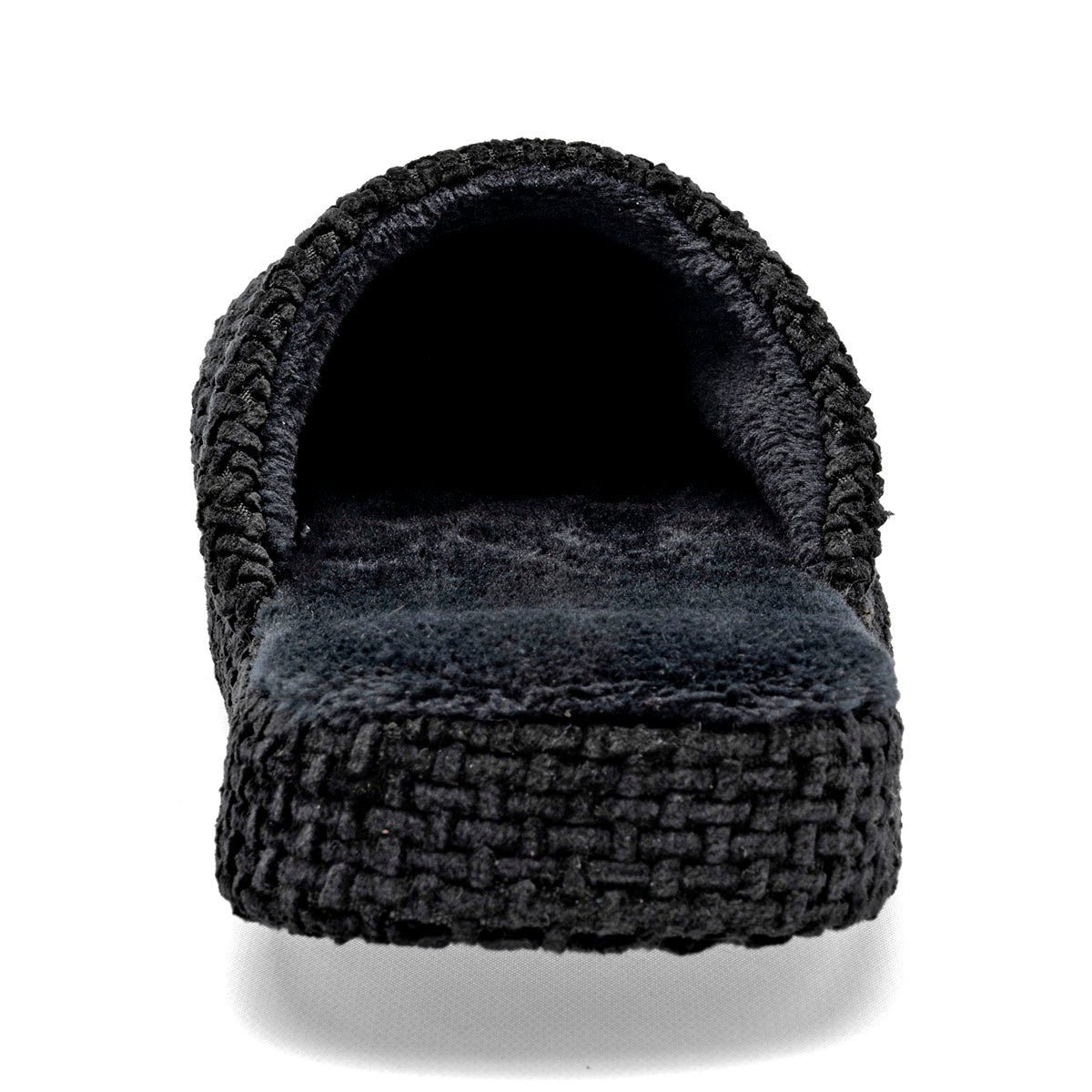 Pantufla Huarachetas para Hombre