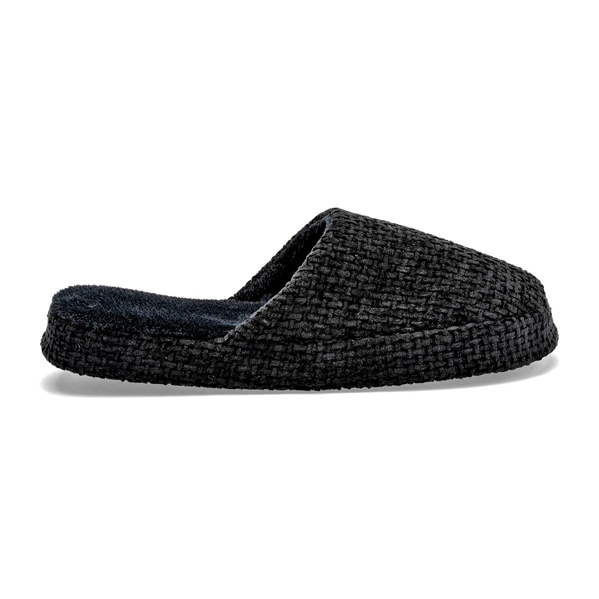 Pantufla Huarachetas para Hombre