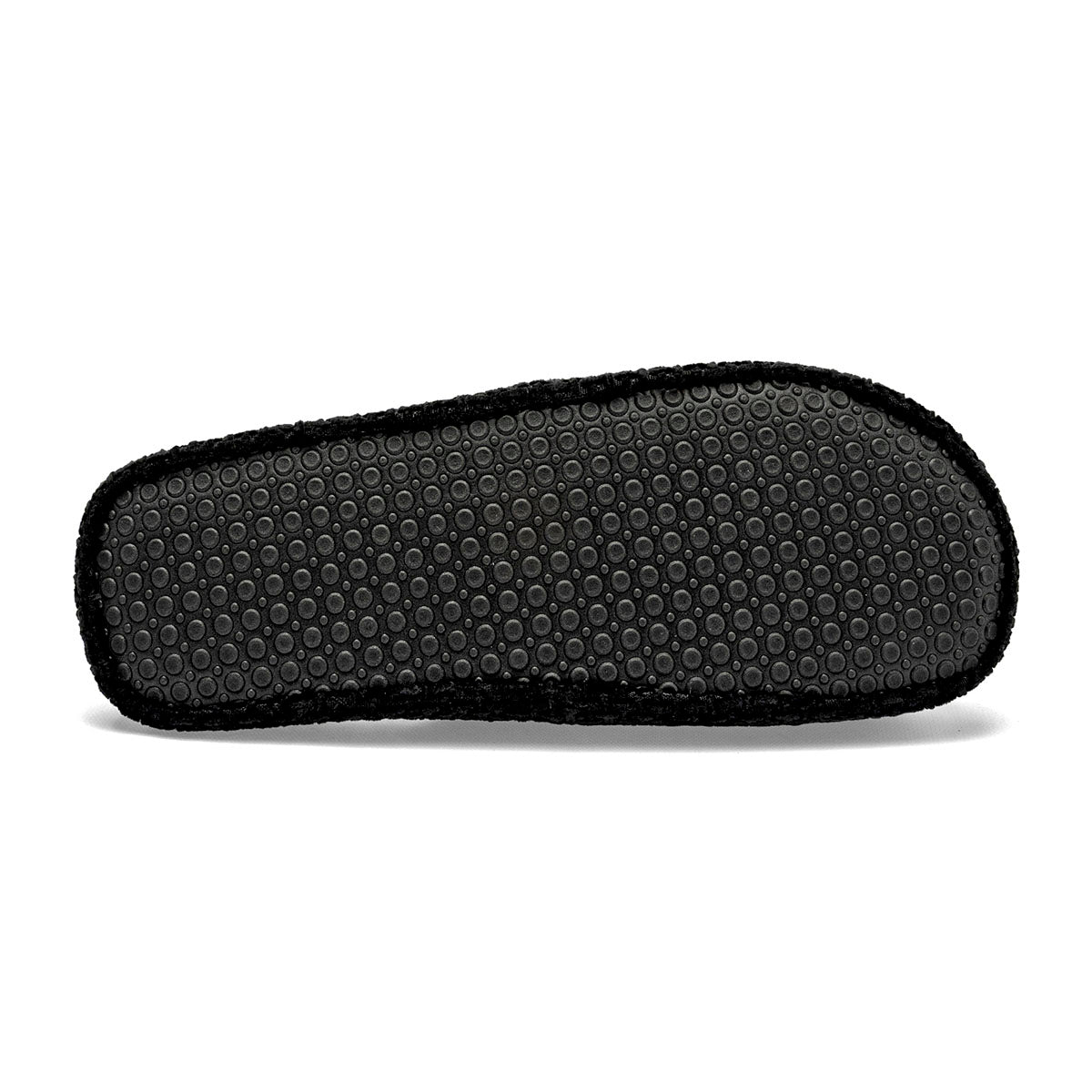 Pantufla Huarachetas para Hombre